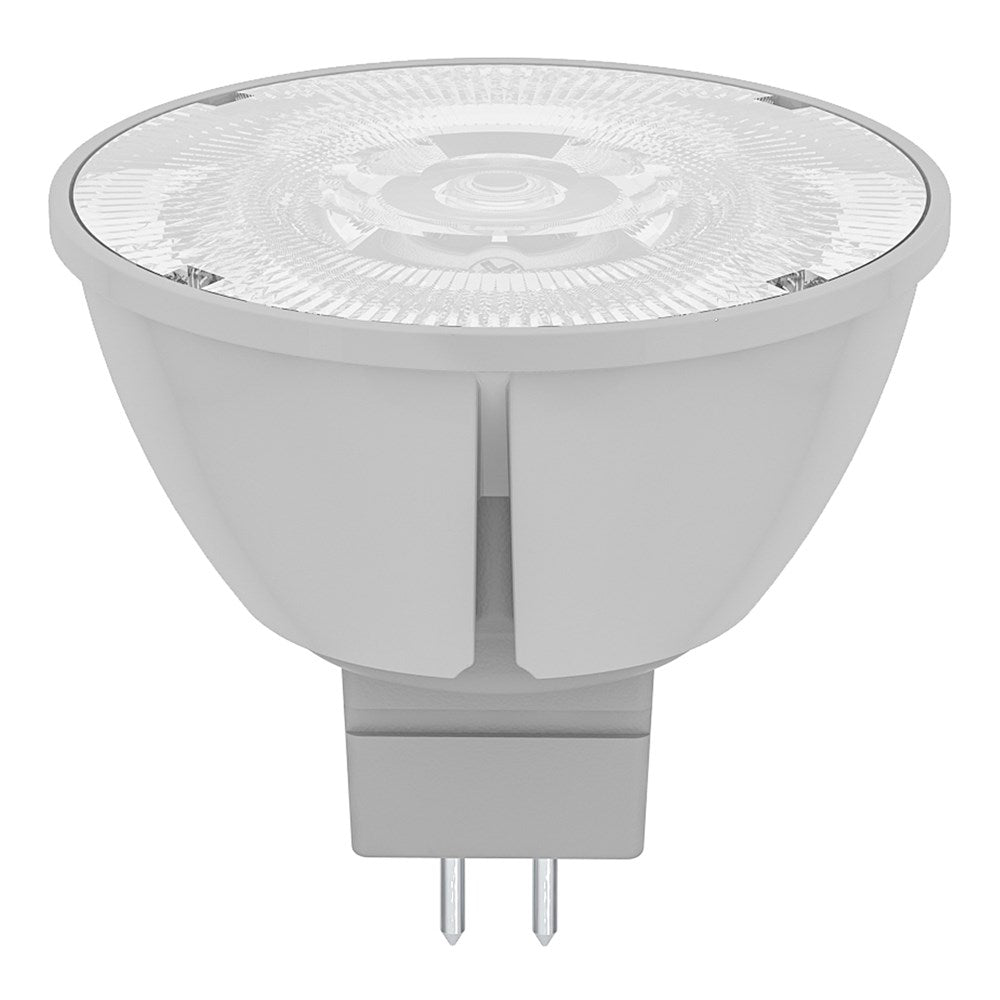 SAL MR16 Dimmable LED Lamp 9W Day Light