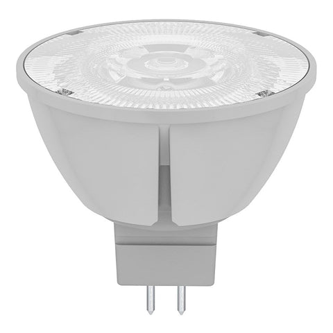 Image of SAL MR16 Dimmable LED Lamp 9W Day Light