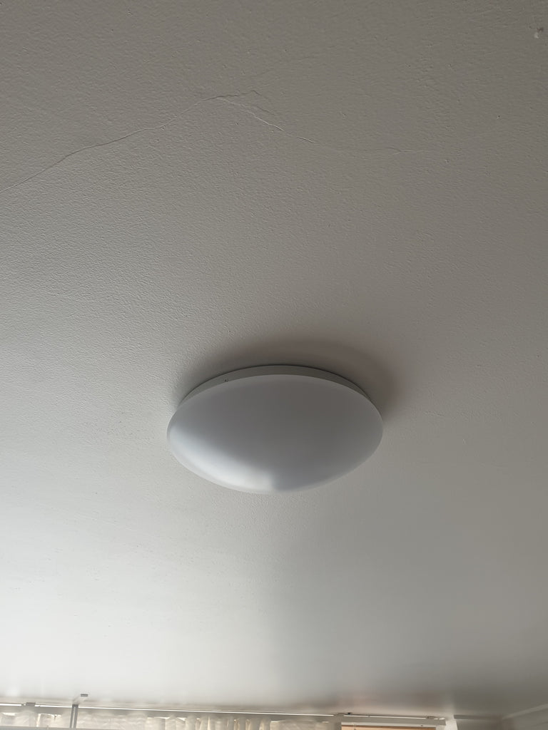 HANECO PURO Multi Oyster Light