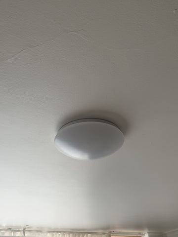 Image of HANECO PURO Multi Oyster Light