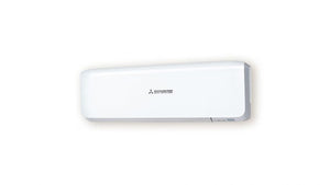 Mitsubishi Avanti 2.5kW Split System