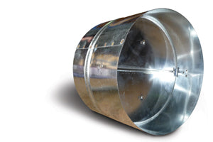 Non Return Damper 150 mm