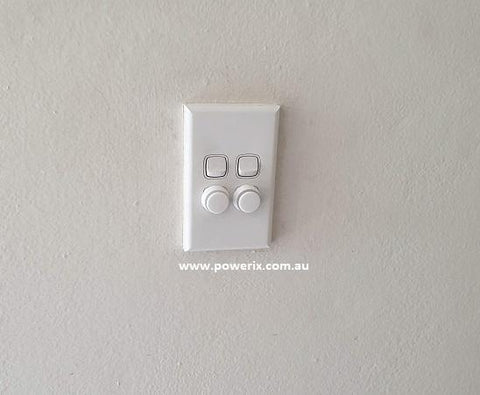 Image of Diginet MEDM