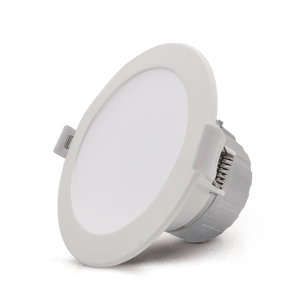 HANECO Viva Multi 110 LED Fixed Downlight - Durable and Bright