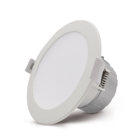 Image of HANECO Viva Multi 110 LED Fixed Downlight - Durable and Bright