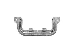 Kitchen Renovation Survival Kit - Basic