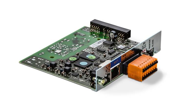 Fronius 2.0 WLAN Data Manager Suitable For Galvo/Symo/Primo Inverters