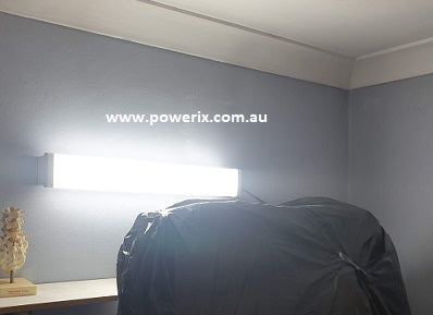 Haneco LED Batten 20W