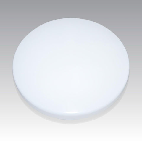 Image of HANECO PURO Multi Oyster Light