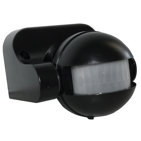 Image of Matelec Australia 180° Round Motion Sensor