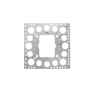 Kitchen Renovation Survival Kit - Basic