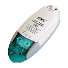 SAL Electronic Transformer MINI60 20-60W