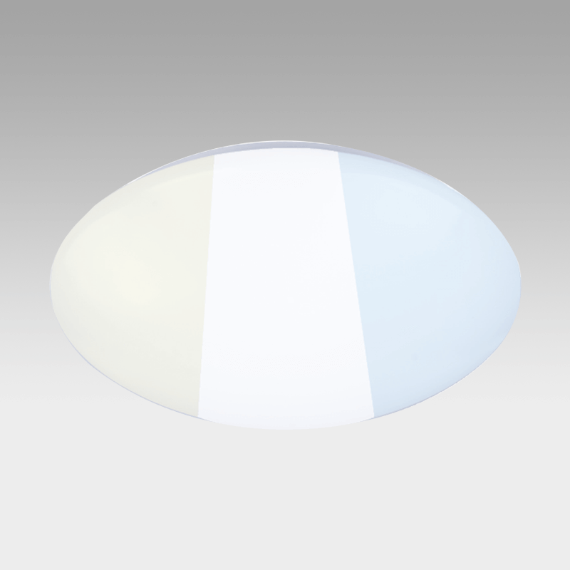 HANECO PURO Multi Oyster Light