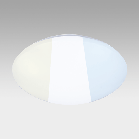 Image of HANECO PURO Multi Oyster Light