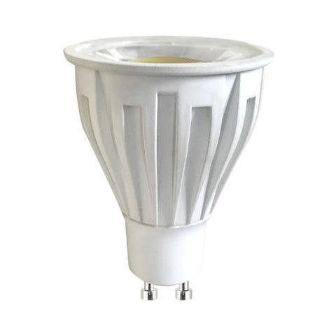 Image of SAL 9 WATT DIMMABLE  GU10LA750CW Day Light 6000K