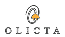 OLICTA