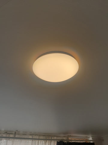 Image of HANECO PURO Multi Oyster Light