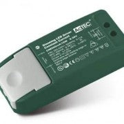 ACTEC Dimming LED Driver Pluto 500mA/18W - LAST TWO AND THEN DISCONTINUED