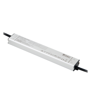 SAL ACTEC PLUTO12V/100W Electronic LED Constant Voltage Driver - SPECIAL ORDER
