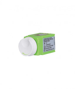 Trader Dimpala Universal Eclipse Dimmer DIMR
