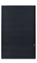 Image of 7.79kW Solar System Fronius Primo Gen 24 and REC Panels, Grid Connect, Supplied and Installed