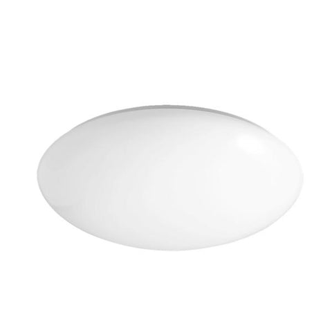 Image of SAL OPAL Oyster Light 30W White