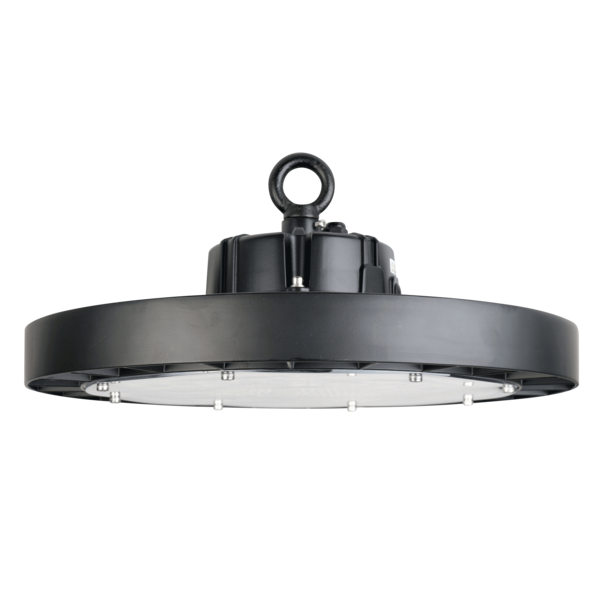 Surface mount high bay sales led lights