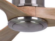 Image of Dakota Ceiling Fan LED Light Kit 15W